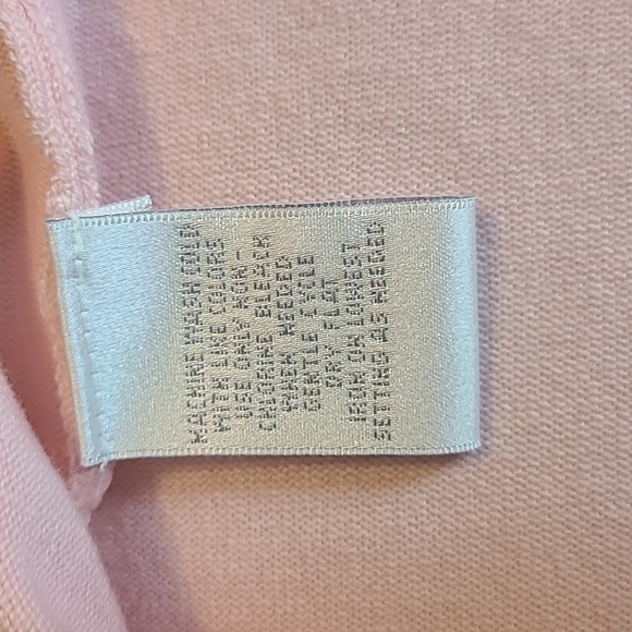 Worthington Sweater Shirt - Picture 8 of 12